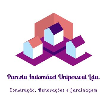 Parcela Indomável Unipessoal Lda - Salvaterra de Magos - Bauabdichtung