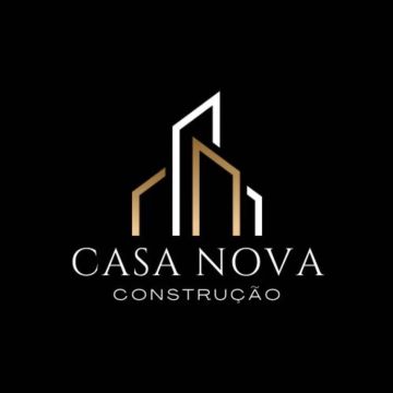 Casa nova - Vila Nova de Gaia - Montagem de Berço