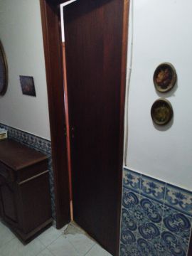Empresa de Portas