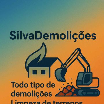 Luis silva - Vila do Conde - Treppenbau