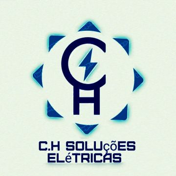 C.H soluções elétricas - Lousã - Instalação de Lâmpada