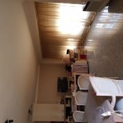 Duerle- Taki tafeito - Alenquer - Kitchen Remodel