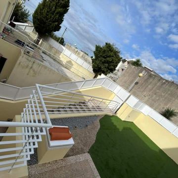 Thiago Dutra - Braga - Home Waterproofing