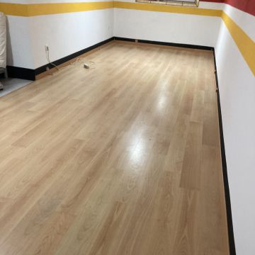 Bruno Azevedo - Vagos - Stone or Tile Flooring Installation