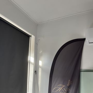 Casa nova - Vila Nova de Gaia - Montagem de Mesa de Bilhar