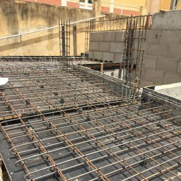 Carlos Silva - Beja - Demolition Services
