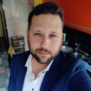 Thiago Dutra - Braga - Insulation