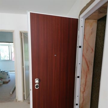 Mundi serviços - Loures - Instalação, Reparação ou Remoção de Revestimento de Parede