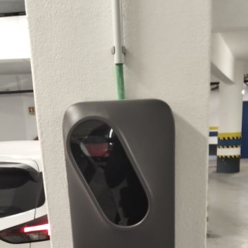 ElectriSintra - Sintra - Elektrik