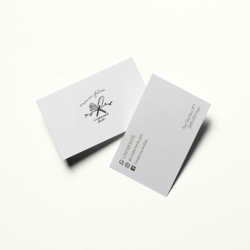 André Nunes - Porto - Illustrating