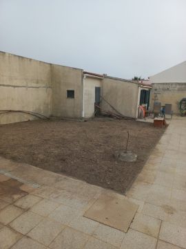 Prado Verde - Figueira da Foz - Jardinagem e Relvados