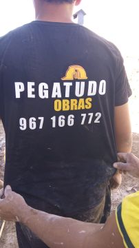 Transportes Mudanças Pega Tudo - Seixal - Remodelação de Cozinhas