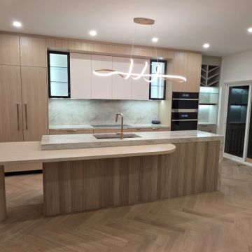 Edreams Project Design - Nordeste - Bauingenieurwesen
