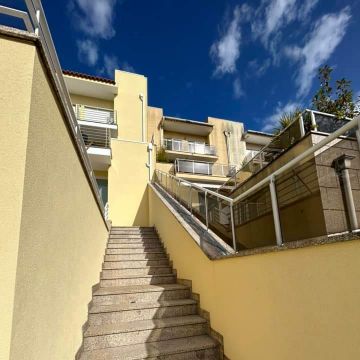 Thiago Dutra - Braga - Insulation