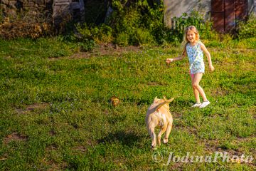 JodinaPhoto - Crato - Business Photography