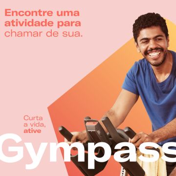 Leo Melo - Oeiras - Consultoría de estrategia de marketing
