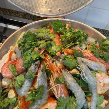 Porto Marisco - Matosinhos - Aulas de Apreciação de Vinhos
