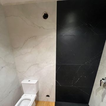 GleissonSilva.Service - Amadora - Reparação de Porta