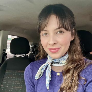 Natália Ranakoski - Leiria - Grundreinigung oder Frühjahrsputz