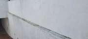 Exterior Painting - Painting