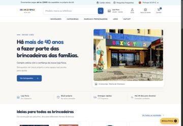 TGrow - Loulé - Desarrollador de software para móviles