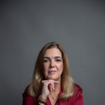 Joana Vital - Lisboa - Portuguese Translation