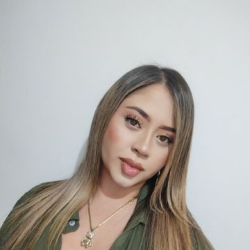 Becsy Gutiérrez - Lisboa - Reflexology Massage