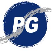 Tecnoingra-PG de Pedro Gueifão - Almada - Serviços Variados