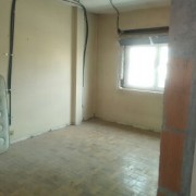 EXISTIMOS PARA O SERVIR COM RIGOR E O MÁXIMO PROFISSIONALISMO - Braga - Additions and Remodels