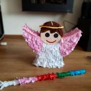 Tânia Osório (Animozon) - Odivelas - Balloon Artistry