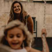 JodinaPhoto - Crato - Family Portrait Photography