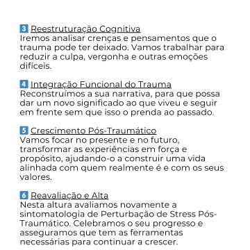 Catarina Faria - Lisboa - Consejo matrimonial