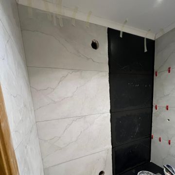 GleissonSilva.Service - Amadora - Pintura