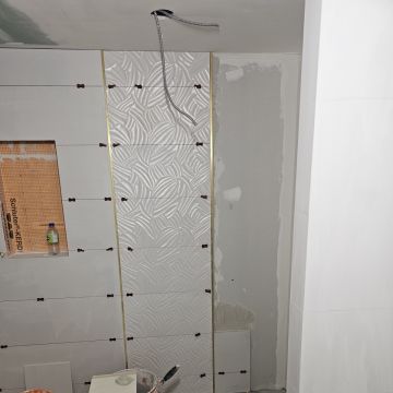 Edreams Project Design - Nordeste - Bauunternehmen