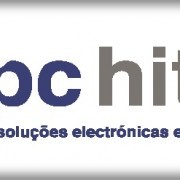 Pchitec - Amadora - Instalação e Configuração de Router