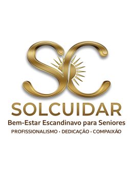 Serviço de Impressão