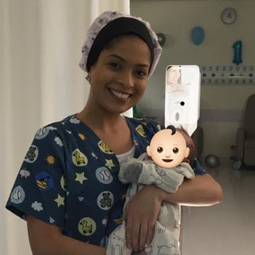 Viviane Santos - Odivelas - Paseador de perros