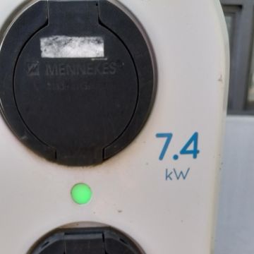 ElectriSintra - Sintra - Klima- und Heizungsanlage reparieren