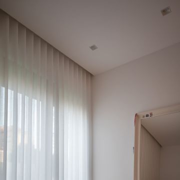 DMAR OBRAS - Vila Nova de Gaia - Treppenbau
