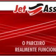 Jetassist-Informática Lda - Lisboa - Serviços Variados
