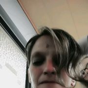 Manuela aru - Torres Vedras - Handyman