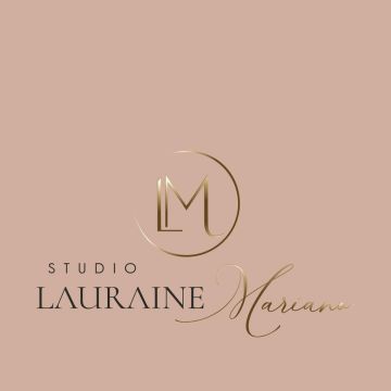 Lauraine Mariano Studio - Amadora - Manicure e Pedicure