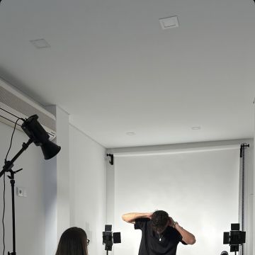 Bia - Lousada - Event Photography