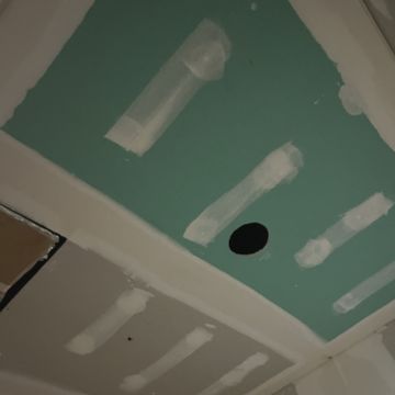 Idealize - Marinha Grande - Remodelação de Cozinhas