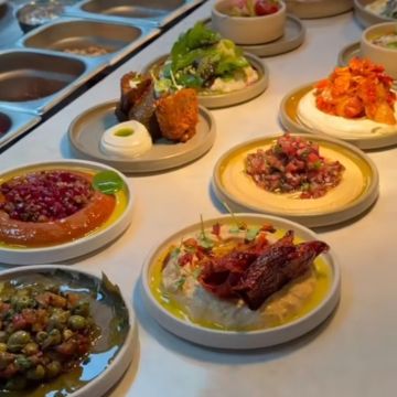 Chefe Mendes - Odivelas - Barbecue et grillades