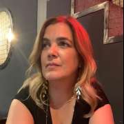 Joana Vital - Lisboa - Tutoring - Other Academic Courses