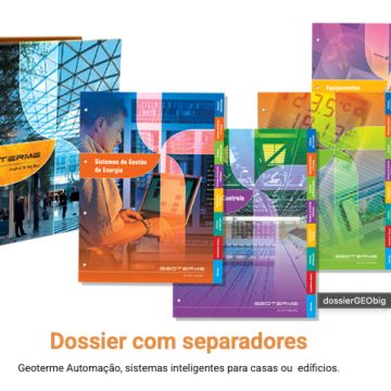 Mário Macara - Sintra - Diseño gráfico