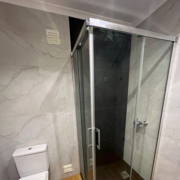 GleissonSilva.Service - Amadora - Instalação de Pavimento em Madeira