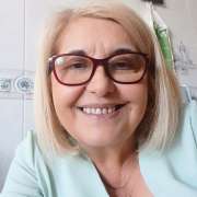 Margarida Duarte - Cascais - Recursos Humanos e Gestão de Salários