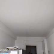 CS Remodelações - Faro - Instalação de Relva Artificial